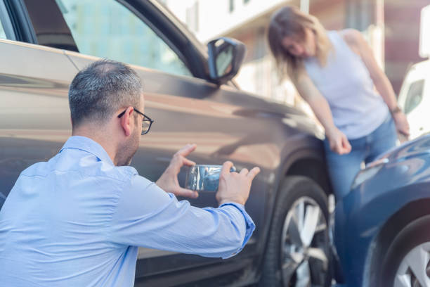 Auto insurance coverage in Wewahitchka, Wewahitchka, FL