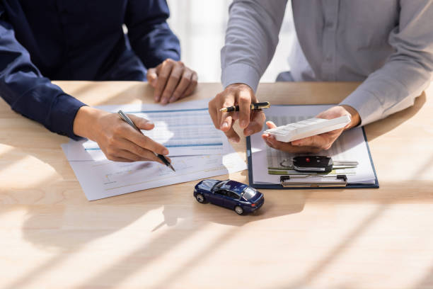 Local Wewahitchka, FL insurance for Wewahitchka drivers
